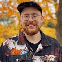 400+ "Weagle" profiles