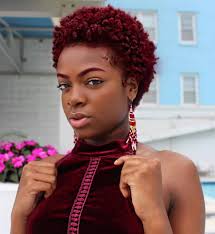 Kisha Nickles's Instagram, Twitter & Facebook