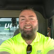 Jason Byron Essary (@jaessary)