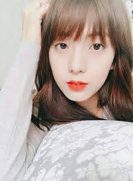 Dann muss aber lisa zu jungkook, die beiden sind maeknae und tanzen mega. Taekook Updates Bp Jisoo S Sister Jeon Jungkook Facebook