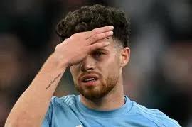 Latest news from Southport Waterloo Athletics Club