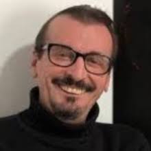 Contacta con APYMECO