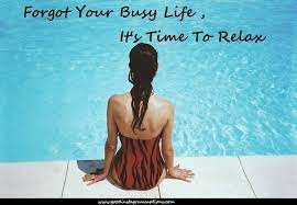 Swim quotes funny, swim quotes inspirational, swim quotes pinterest, swim quotes goodreads swimming quotes: 50 Pool Instagram Captions For Swimming Lovers Pool Captions Cute Instagram Captions Good Instagram Captions