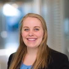 Tyler Benning's Instagram, Twitter & Facebook