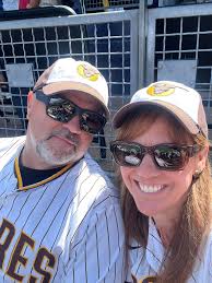 This is them today celebrating the fever win . WE HAVE NO IDEA WHAT'S GOING  ON, BUT GO WHITE LADY! INDIANA 5 INDIANA 5 INDIANA 5 INDIANA 5