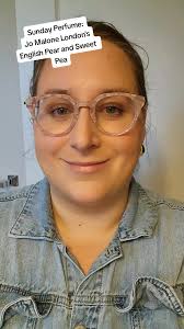 Lydia Malone Lydia Lydia