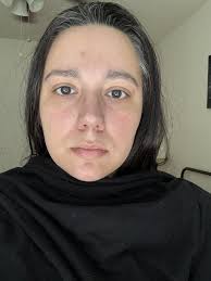 I'm back with drapes! Was Carol right? Bright Spring or something else? :  r/coloranalysis