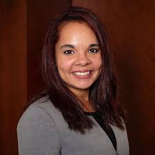 MIE 2019 National Fundraising Conference: Directory