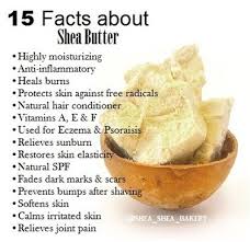 Raw Shea Butter Is Used In Our Body Butters Natural Skin Care Shampoo Body Wash Shea Butter Benefits