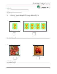 Sample tasks are identified by triangles ( ). Pin On Math
