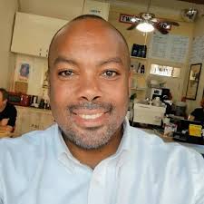 Baccalaureate2025 “This degree is not just a credential, it is a calling!”  🗣️ — Rev. Brandon Thomas Crowley '08, Ph.D. This year's Baccalaureate  speaker was Rev. Brandon Thomas Crowley '08, Ph.D., an