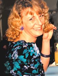 Obituary information for Debbie Marie Storer