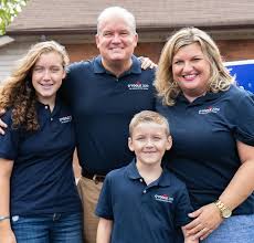 Jun 19, 2021 · for conservative leader erin o'toole, the challenges are piling up. Durham Conservative Association