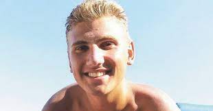 Attesa per oggi sentenza della cassazione. Omicidio Vannini La Cassazione Conferma Le Condanne Per La Famiglia Ciontoli 14 Anni Al Padre 9 Anni E 4 Mesi Per La Moglie E I Figli Il Fatto Quotidiano