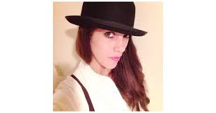 Wyspagier.pl ma wszystkie fajne gry na telefon zebrane na 1 stronie mobilnej. Alex From A Clockwork Orange Don T Be A Basic Witch 100 Cheap And Easy Halloween Costume Ideas For Women Popsugar Smart Living