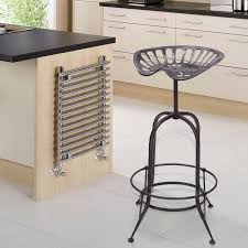 Get up to $100 in rewards! 9 Industrial Counter Height Stools Under 100 You Ll Love Making Manzanita