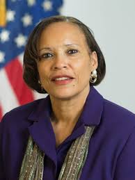 PBGH Maternal Health & Birth Equity Summit