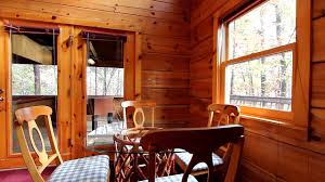 With an onsite office, a family atmosphere and plentiful amenities, hidden mountain resort will make the perfect destination for your next family vacation or couples getaway. A Hidden Mountain 360 Inexpensive 2 Bedroom Cabin In Wears Valley Tn Cabins Usa 2015 Youtube