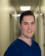 Unfortunately, even the thought of visiting the dentist makes some individuals very nervous, when the reality is that he is one of two dentists who offer sedation dentistry to residents of kinston and greenville, nc. Greenville North Carolina Family Dentist