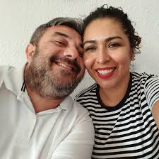 Jeep Photos in Empty Parking Lots