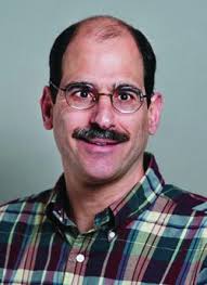 Stephen Lombardo's Instagram, Twitter & Facebook