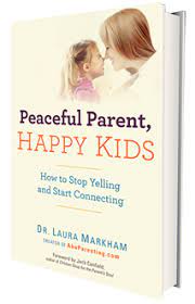 Here's a day in the life of ki. Peaceful Parenting Your Preschooler Daily Life