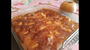 Ga Teau Aux Pommes Carama Lisa Hyper Facile Et Hyper Gourmand Youtube Gateau Aux Pommes Caramelisees Gateau Aux Pommes Cuisine Et Boissons