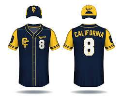 Download Baseball Jersey Images Free Vectors Stock Photos Psd
