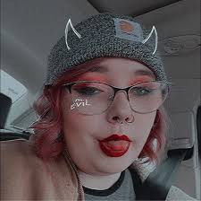 Apollo Career Center