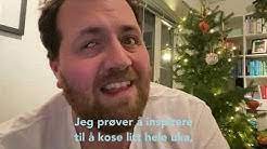 Dessuten er vi medlem av den internasjonale organisasjonen teleflor international, noe som innebærer at vi kan hjelpe deg med å sende blomster over hele verden. Norsk Faglitteraer Forfatter Og Oversetterforening Youtube