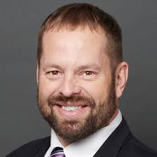 Lee Chambers Real Estate