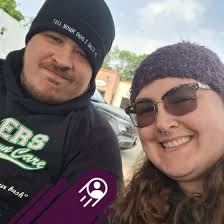 Thirteen's Mad House of Cards