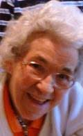 Virginia Loizides Obituary