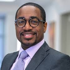 Gabriel Coker's Instagram, Twitter & Facebook