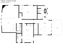 In this design tutorial i'll show you how i develop and sketch floor plan ideas quickly. The Mountain Fixer Kids Bunk Room Update