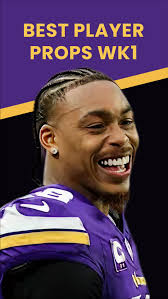 Unlock Fantasy Football Secrets: Preseason Breakdowns for Success