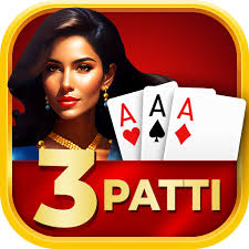 Teen Patti Online Game
