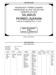 We did not find results for: Silabus Fiqih Kelas 10 Semester Ganjil Silabus Rpp