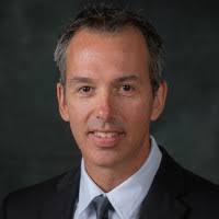 100+ "Frederick Côté" profiles