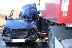 Totodată, având în vedere numărul. Noi Detalii Despre Tragicul Accident Din Ungaria Cei 9 Moldoveni Mergeau La MuncÄƒ In Cehia