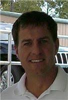 Douglas C Melanson Obituary March 13, 2014