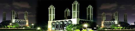 We did not find results for: Spmb Unp