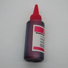 Buy our compatible for epson t013201 (t013) inks and save big, or buy original brand epson. Universal 4 X 100ml Color Refill Dye Ink Kit Kits For Epson Stylus Tx21 T13 T10 T20 T20e T21 T30 T40w Tx100 Tx110 Inkjet Printer Printeri Tarvikud Unique Wholesale News