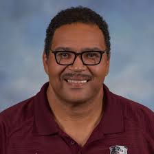 Southard Middle School (Princeton, TX) High School Coaches Directory