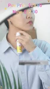 Best Bee Venom Products