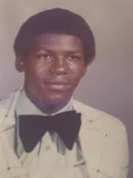 Happy Birthday to classmate William “Bill” Hines.