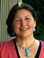 The Secrets of a Fire King by Kim Edwards, Paperback