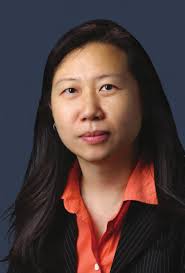 Conquering disparities and inequalities in women's health