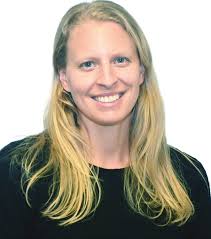 Celebrate Independence Day at Riverside Park