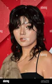 Ana allen hi-res stock photography and images